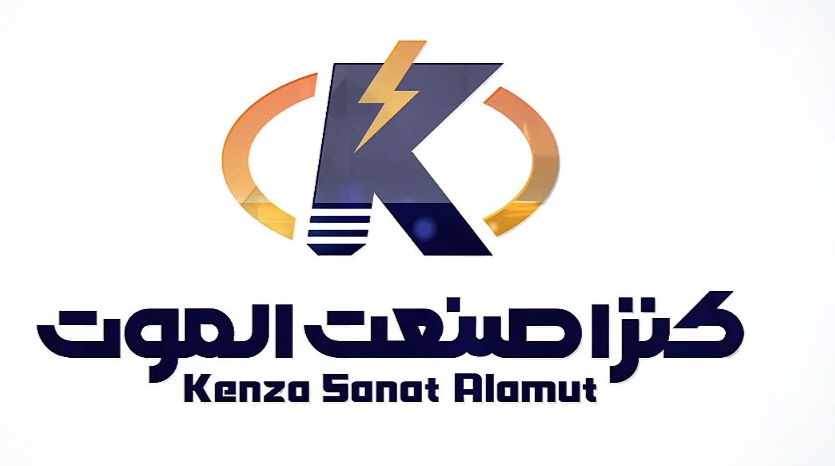 شرکت کنزا صنعت الموت مخترع سیستم ارت الکترونیکی می باشد